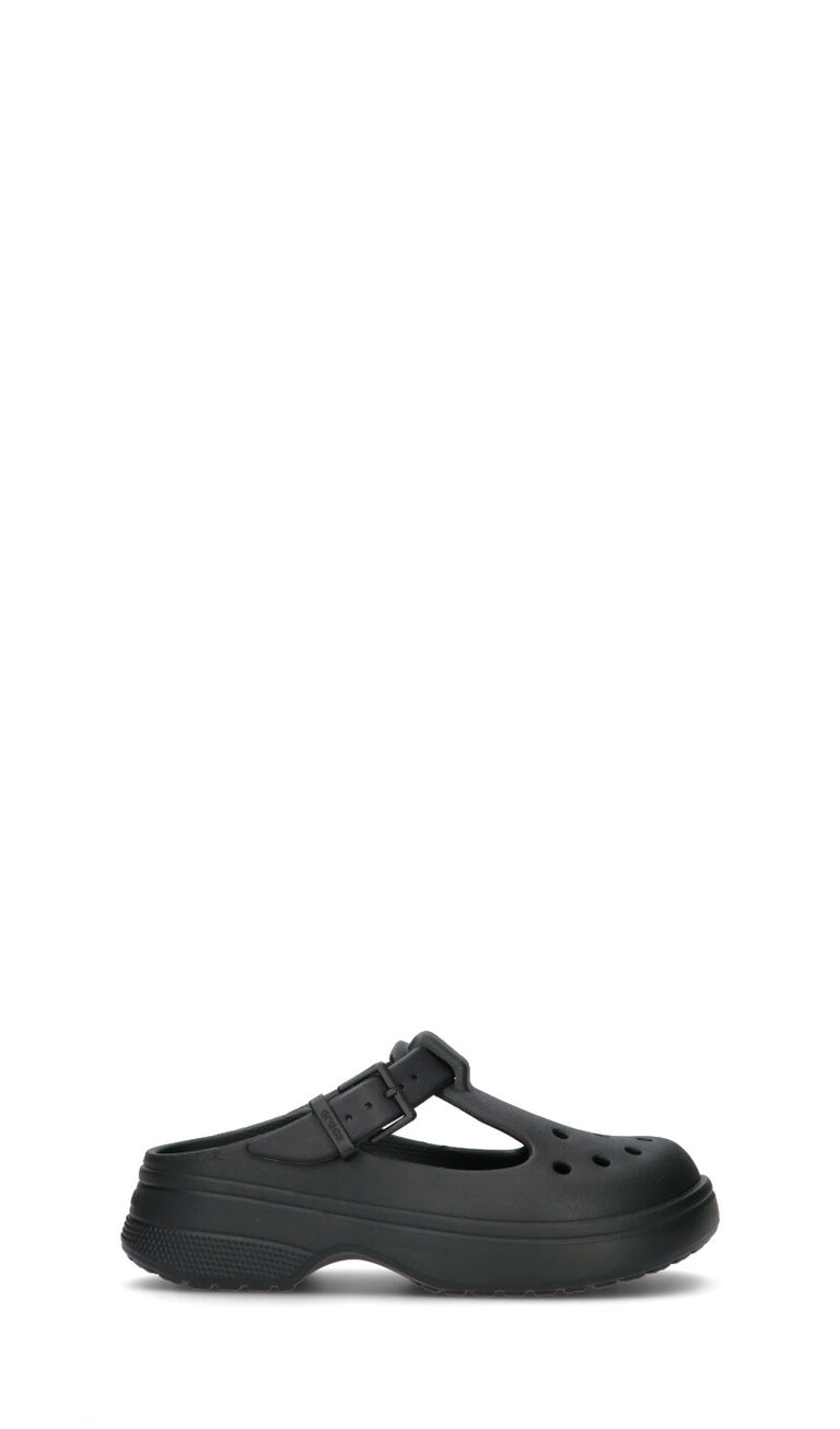 CROCS Zoccolo donna