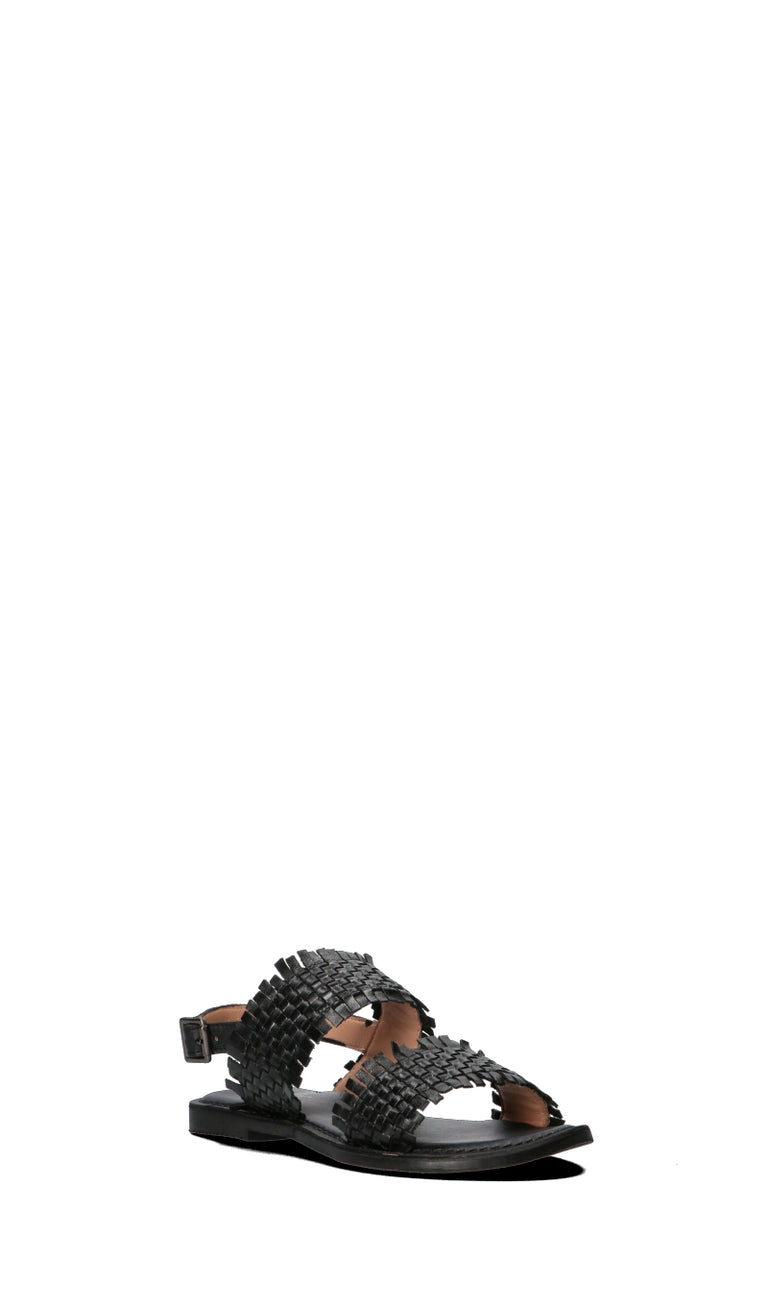 FRICKY