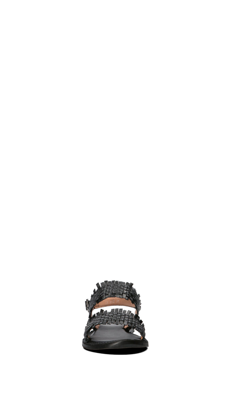FRICKY