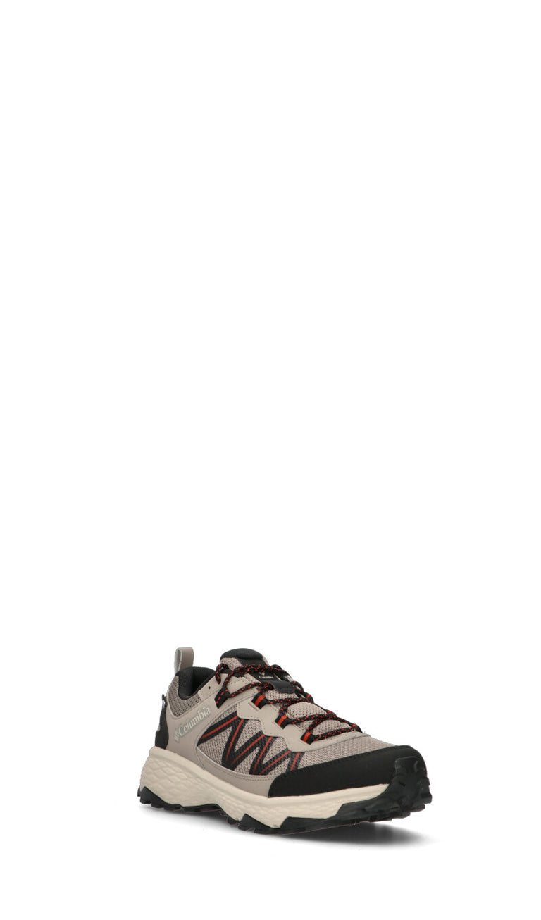 COLUMBIA Scarpa trekking uomo