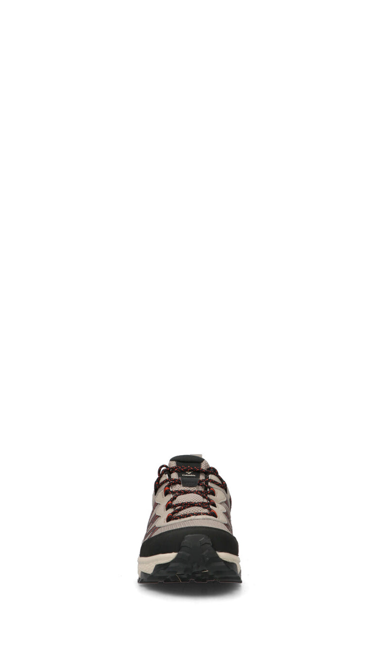 COLUMBIA Scarpa trekking uomo