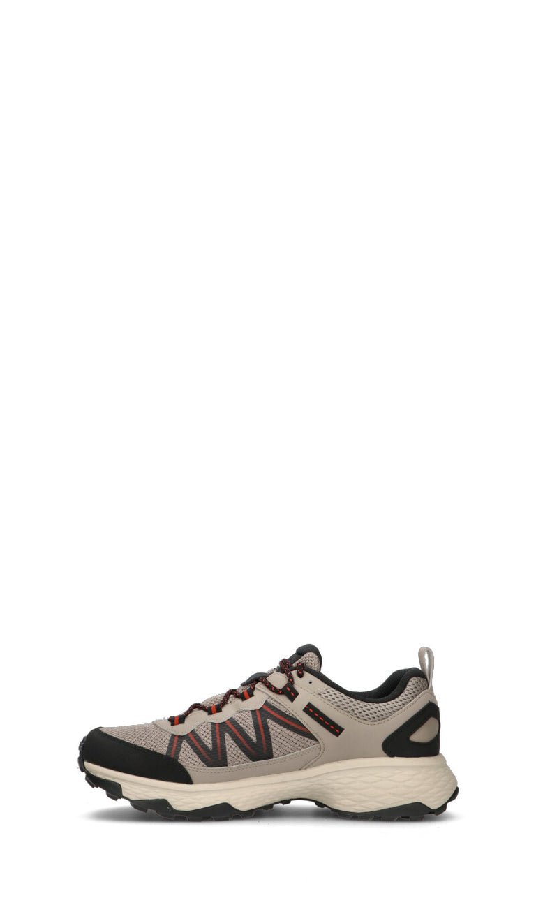COLUMBIA Scarpa trekking uomo