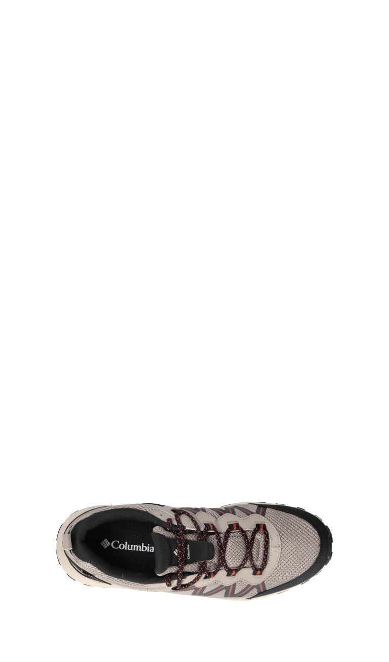 COLUMBIA Scarpa trekking uomo