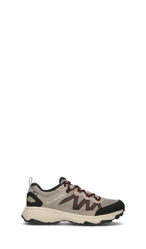 COLUMBIA Scarpa trekking uomo