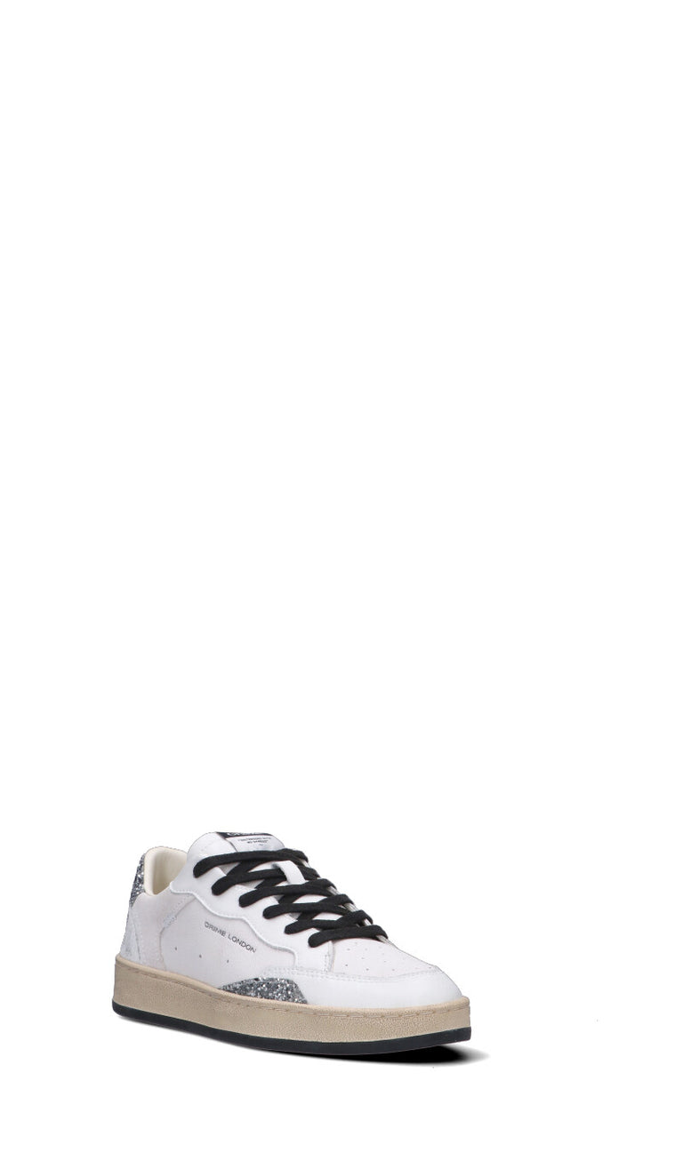 CRIME Sneaker donna