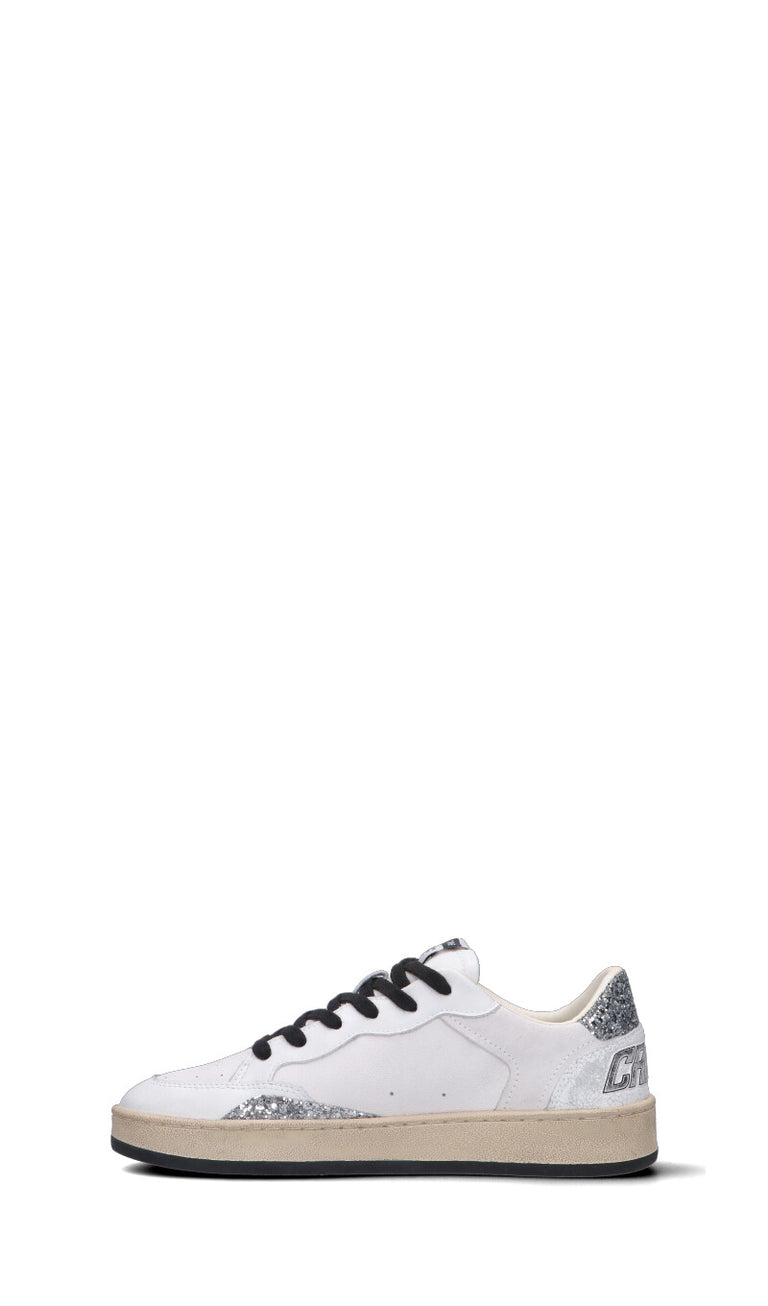 CRIME Sneaker donna