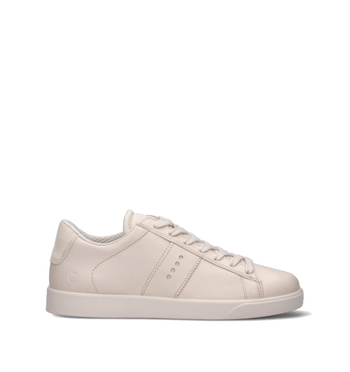 ECCO Sneaker donna