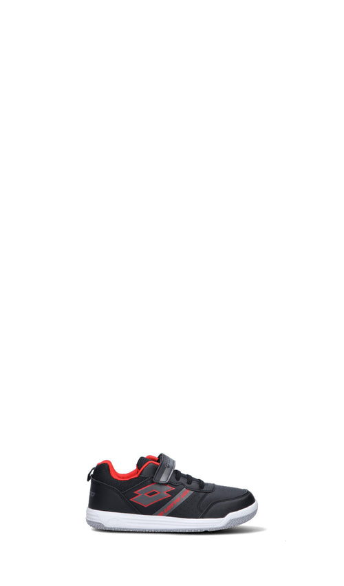 LOTTO