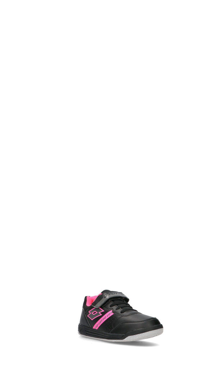 LOTTO