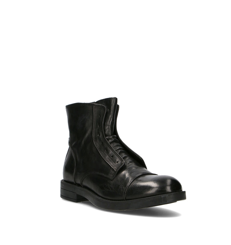PAWELK'S Polacco uomo