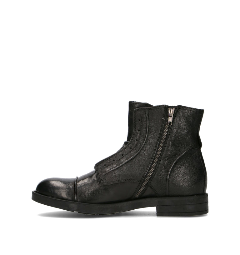 PAWELK'S Polacco uomo