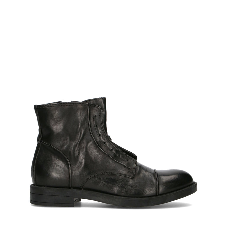 PAWELK'S Polacco uomo
