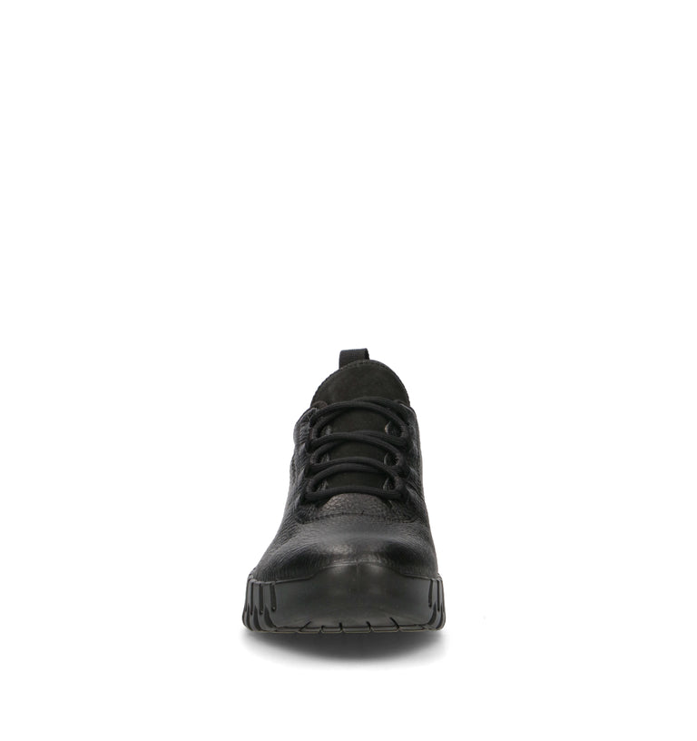 ECCO Sneaker donna