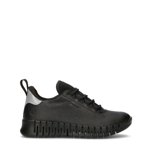 ECCO Sneaker donna