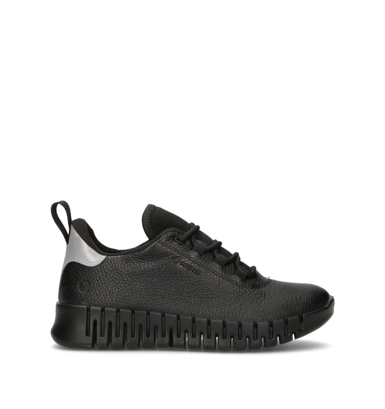 ECCO Sneaker donna