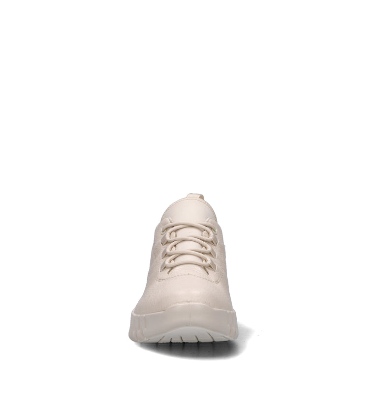 ECCO Sneaker donna