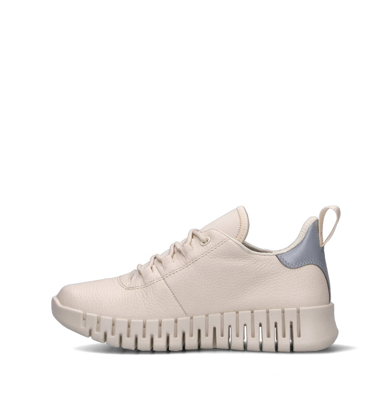 ECCO Sneaker donna