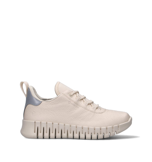 ECCO Sneaker donna