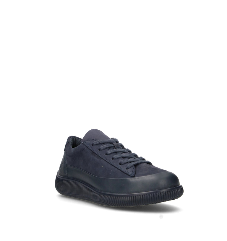 ECCO Sneaker donna