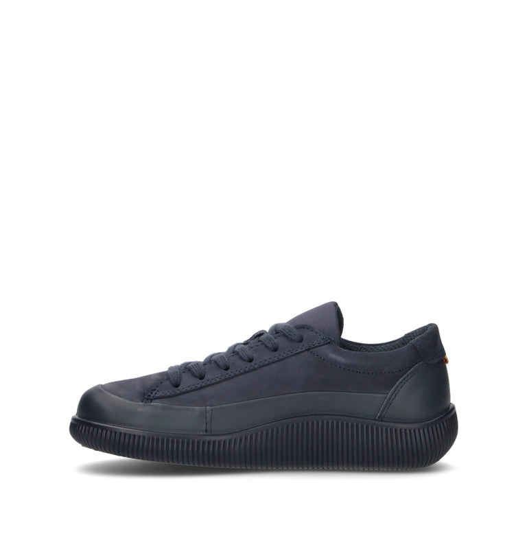 ECCO Sneaker donna