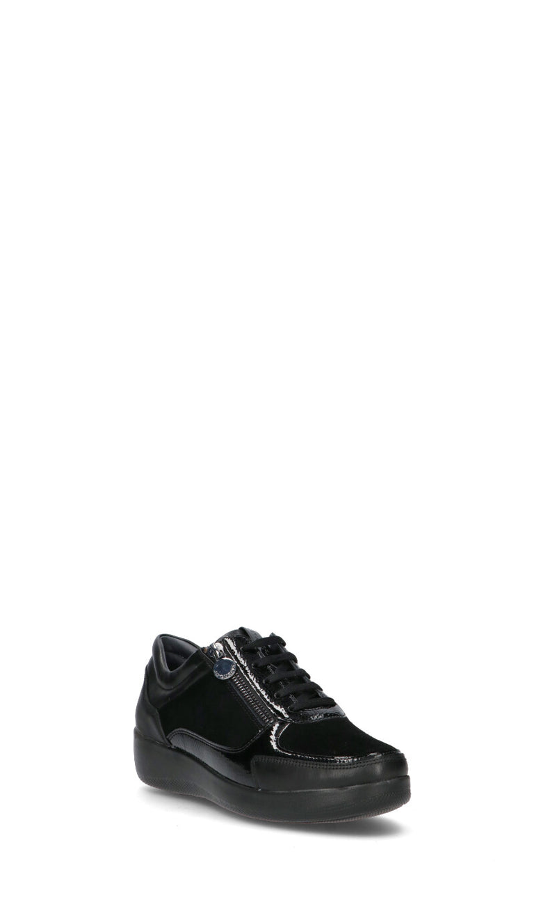STONEFLY Scarpa comfort donna