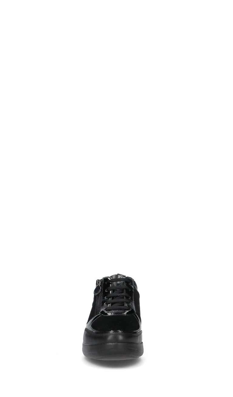 STONEFLY Scarpa comfort donna