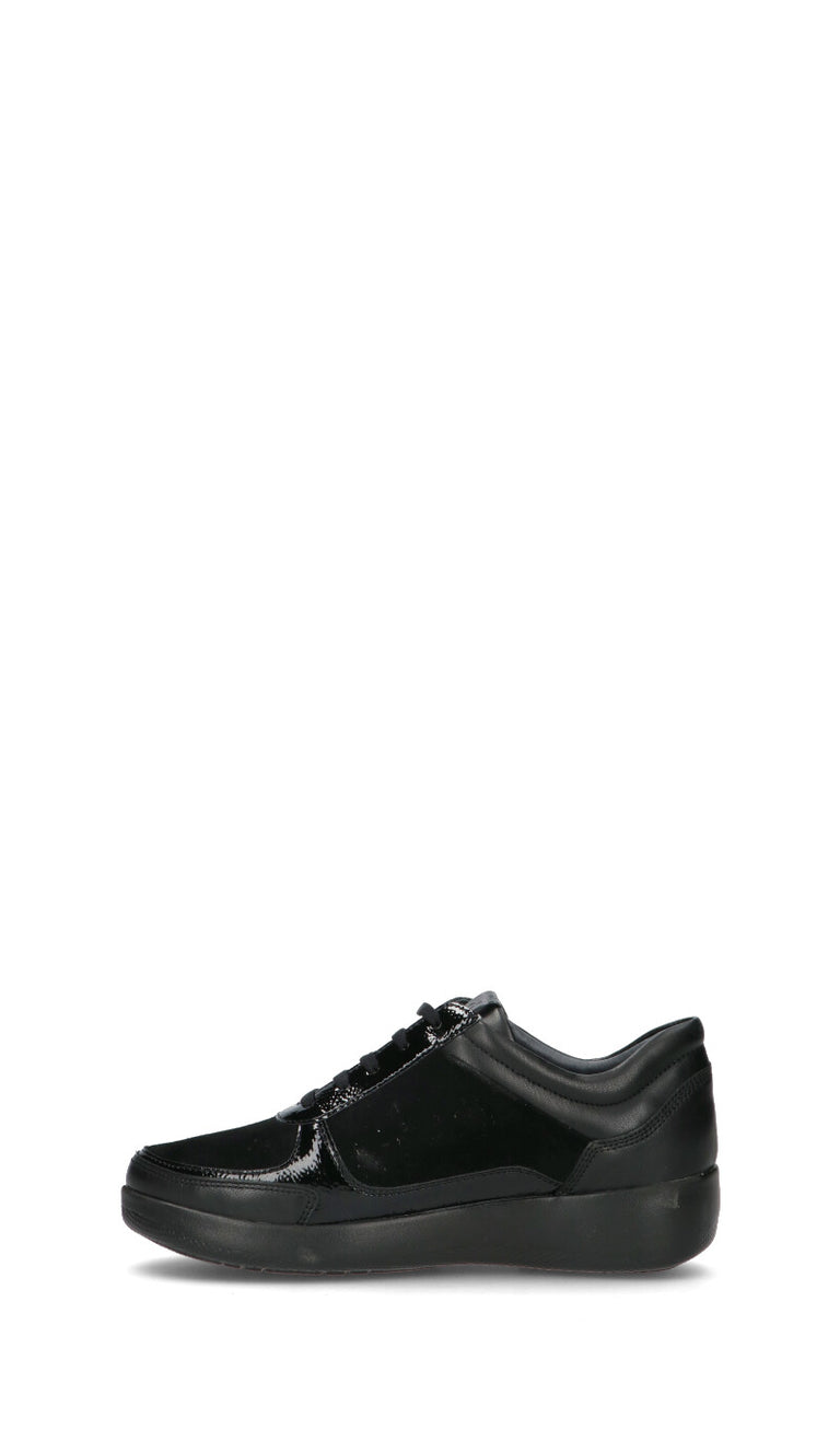 STONEFLY Scarpa comfort donna