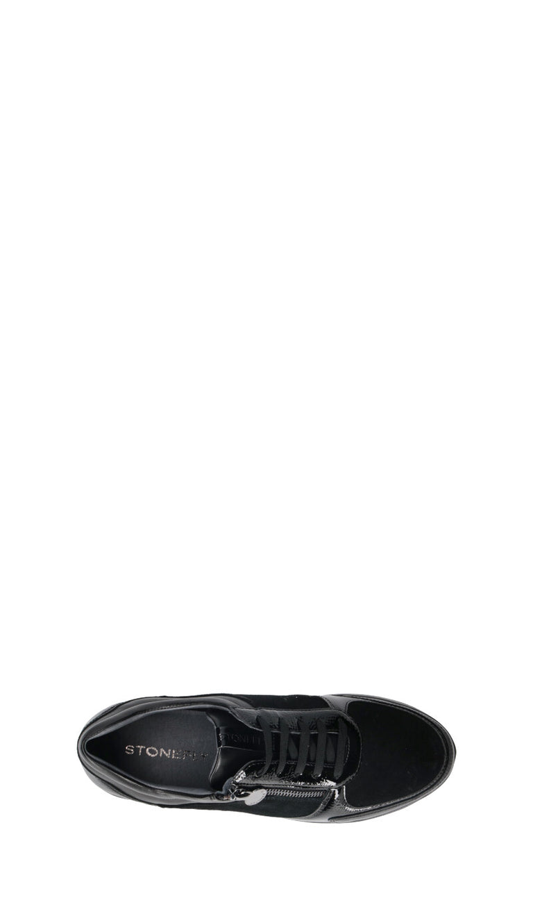 STONEFLY Scarpa comfort donna