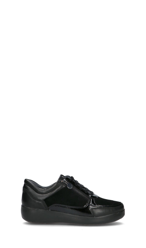 STONEFLY Scarpa comfort donna