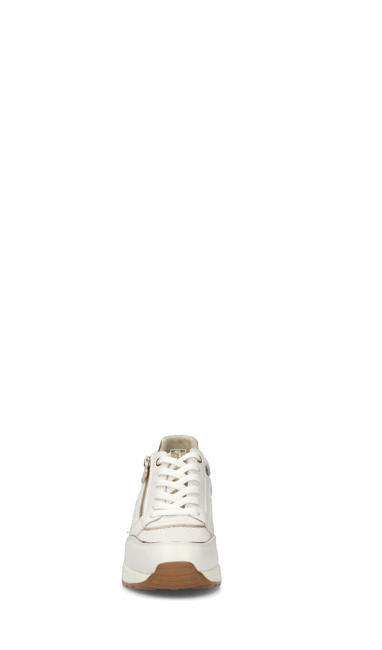 STONEFLY Sneaker donna bianca