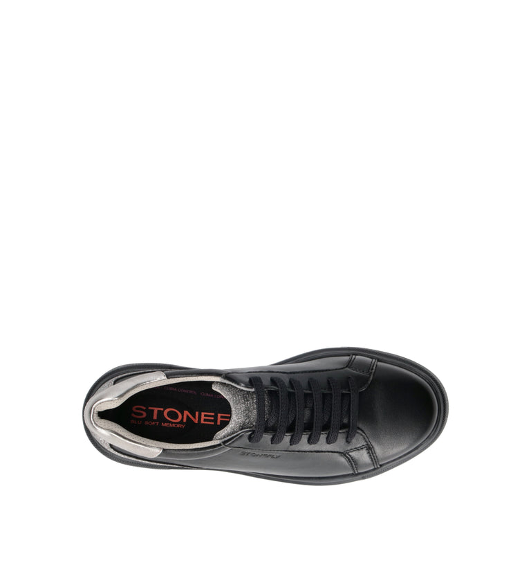 STONEFLY Sneaker donna