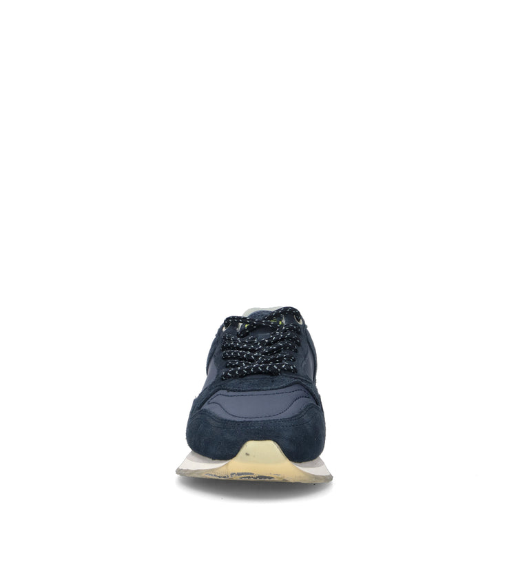 HOFF Sneaker donna blu