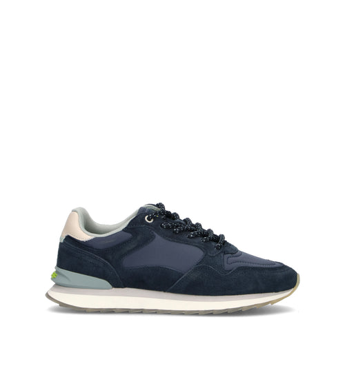 HOFF Sneaker donna blu