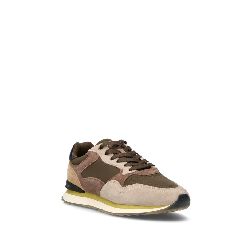 HOFF Sneaker uomo