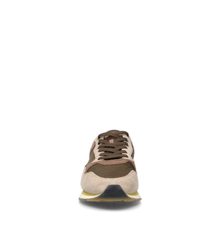 HOFF Sneaker uomo
