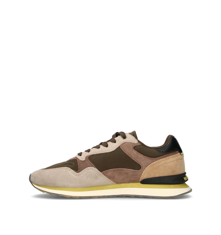 HOFF Sneaker uomo