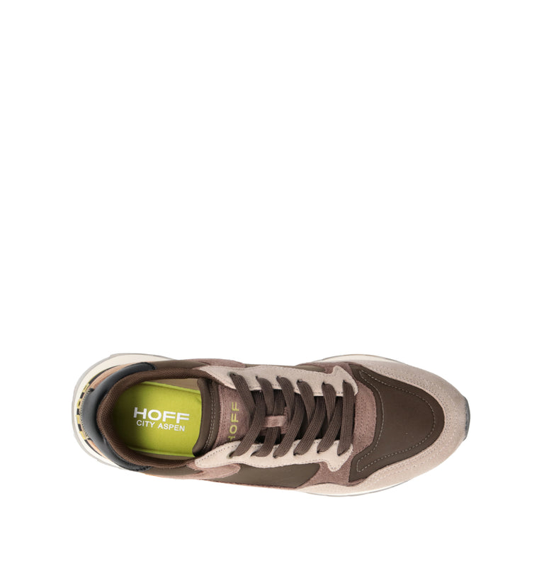 HOFF Sneaker uomo