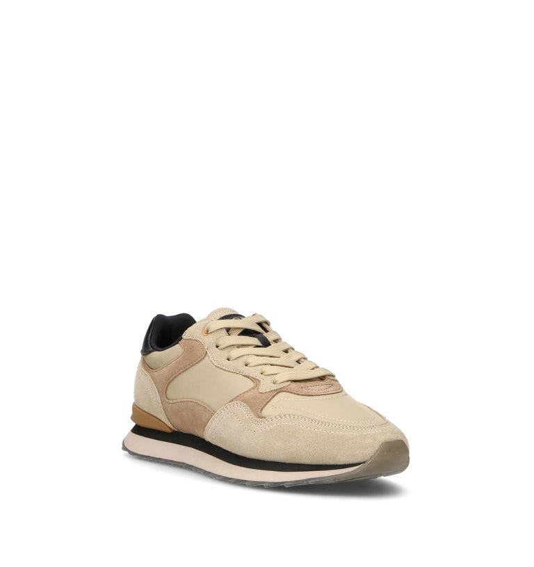 HOFF Sneaker uomo