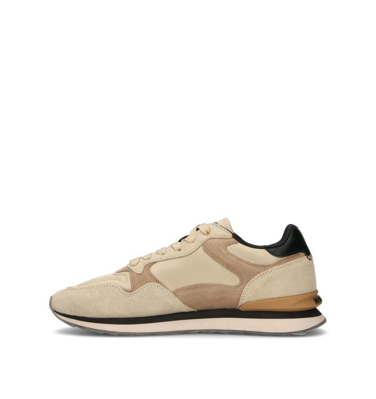 HOFF Sneaker uomo