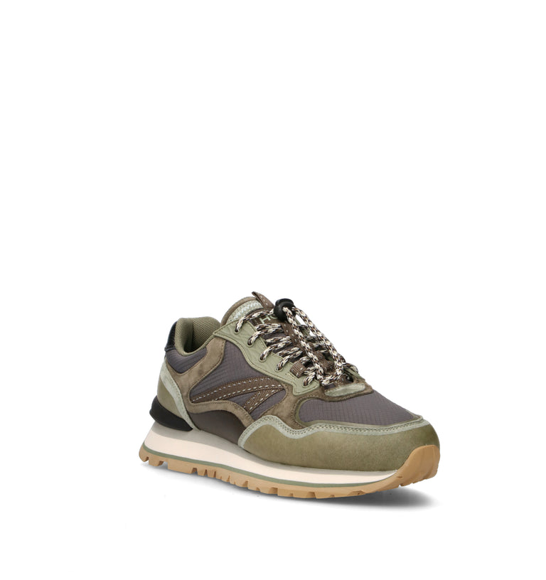 HOFF Sneaker uomo