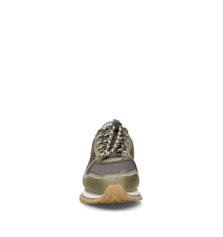 HOFF Sneaker uomo