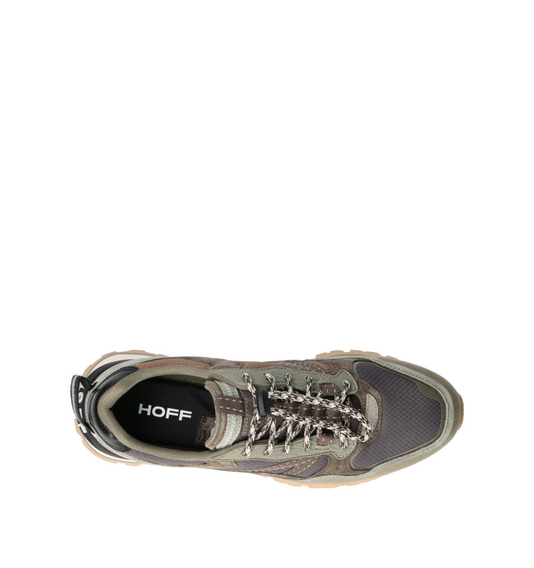 HOFF Sneaker uomo