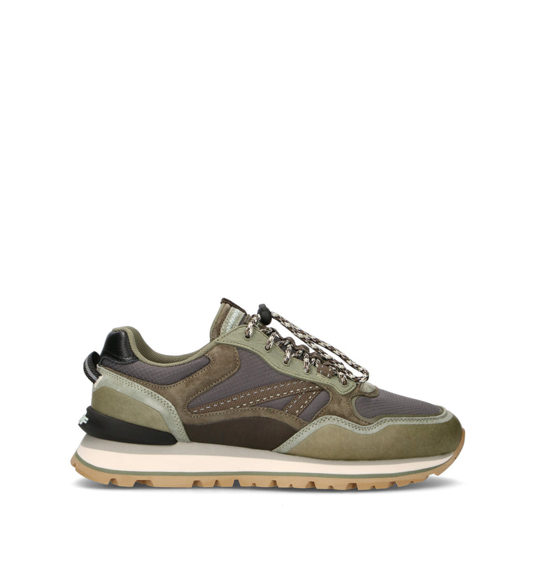 HOFF Sneaker uomo