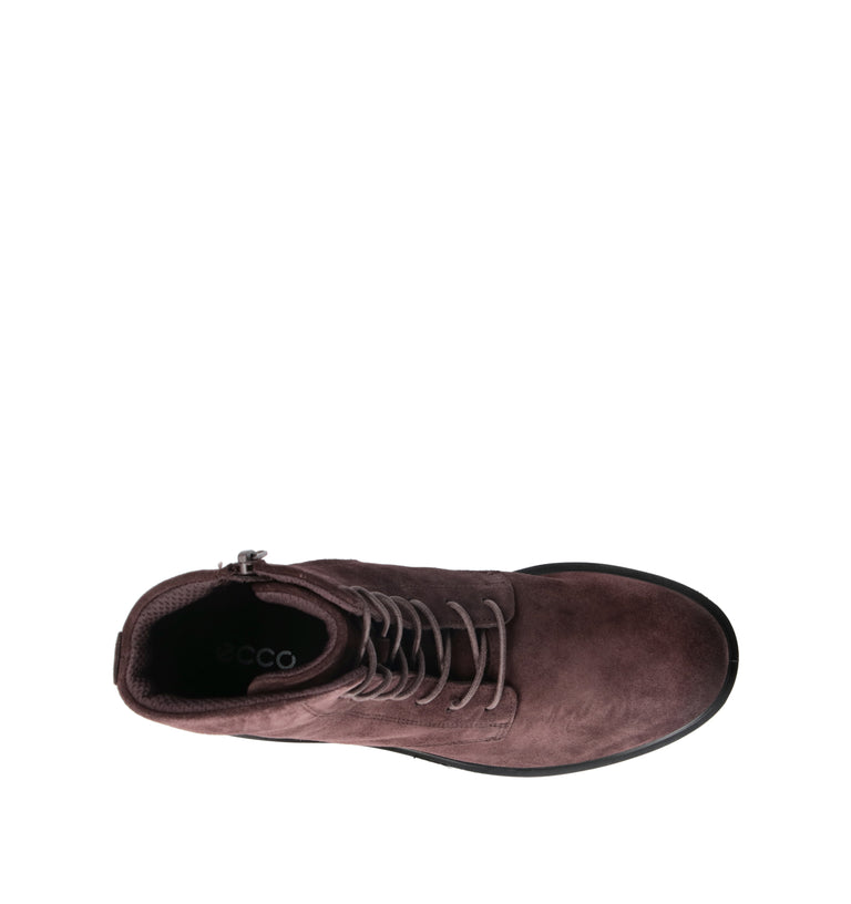 ECCO Polacco donna