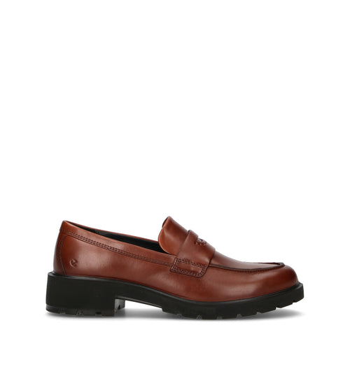 ECCO Mocassino uomo