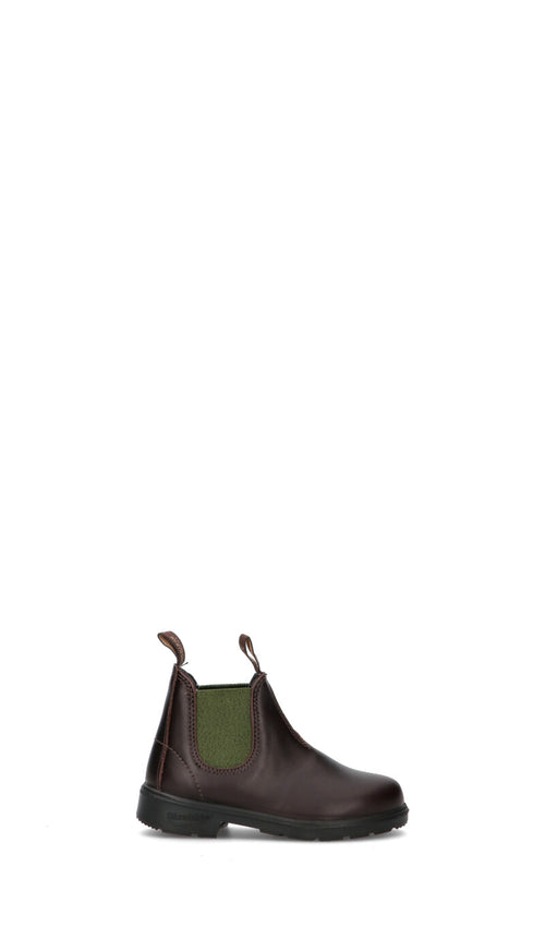 BLUNDSTONE