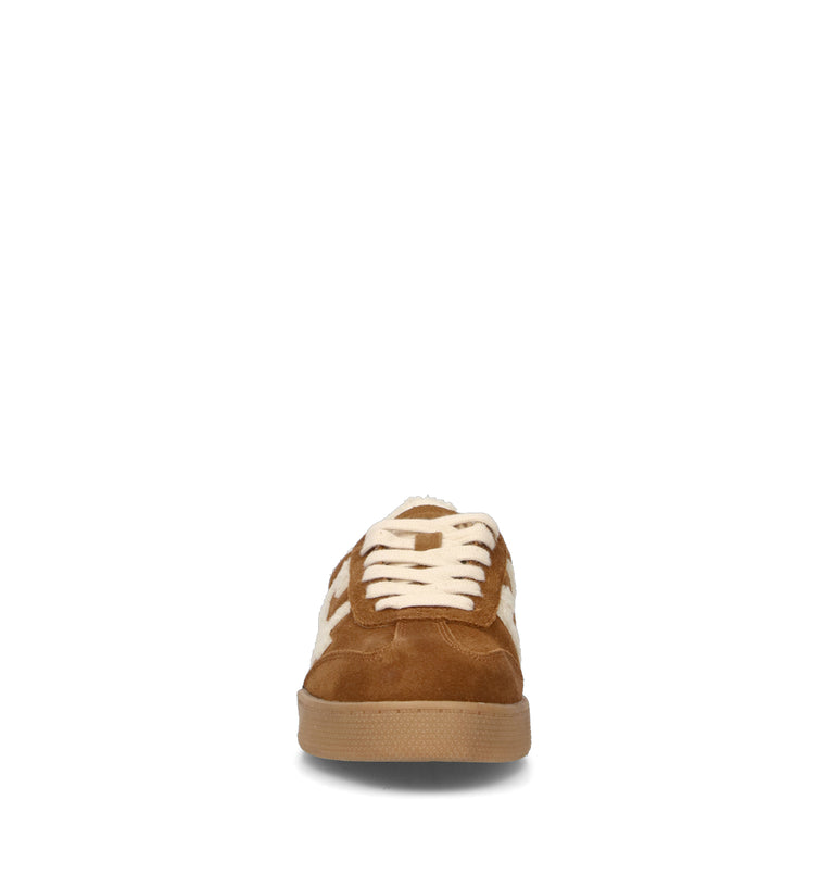 JANE KLAIN Sneaker donna