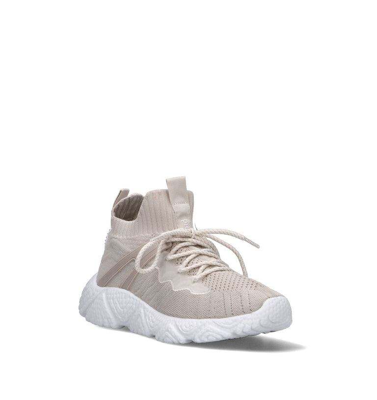 PIECE OF MIND Sneaker donna
