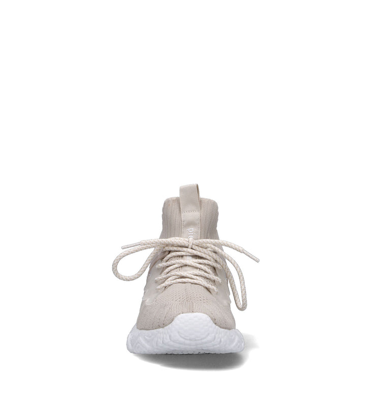 PIECE OF MIND Sneaker donna