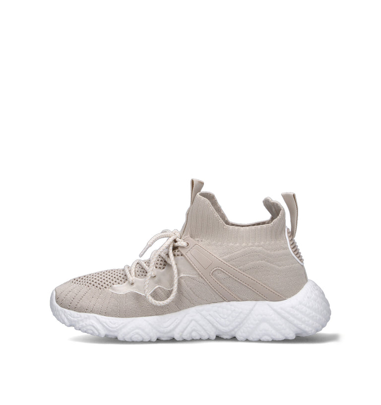 PIECE OF MIND Sneaker donna